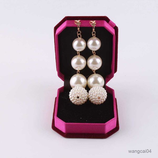 charm long pearl clip on earrings charm pendant white simulated-pearl no pierced ear cuff accessories earings fashion jewelry r230719, Golden
charm long pearl clip on earrings charm pendant white simulated-pearl no pierced ear cuff accessories earings fashion jewelry r230719, Golden