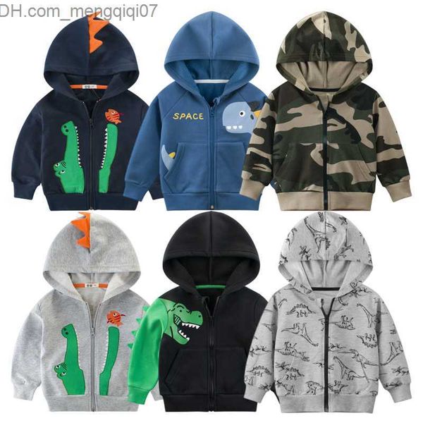 coat autumn and winter new camouflage hoodie boys and girls fashion long sleeve zipper hoodie coat children's jacket z230719, Blue;gray
coat autumn and winter new camouflage hoodie boys and girls fashion long sleeve zipper hoodie coat children's jacket z230719, Blue;gray
