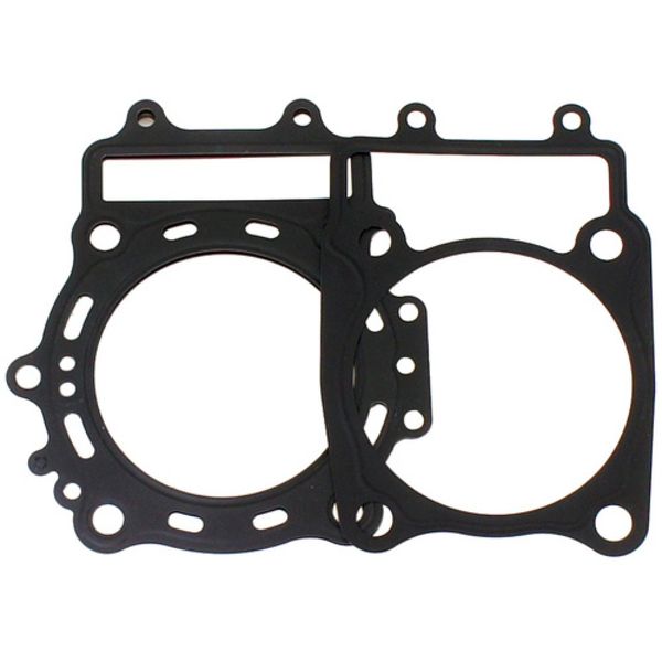 196s-022200 0600-022200 cylinder head gasket 196s-023004 0600-023004 cylinder gasket for cfmoto cf600-c cf625-c x6 u6 z6 cf600-b atv/utv par
196s-022200 0600-022200 cylinder head gasket 196s-023004 0600-023004 cylinder gasket for cfmoto cf600-c cf625-c x6 u6 z6 cf600-b atv/utv par