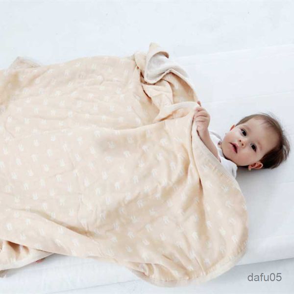 blankets swaddling 6 layer organic cotton muslin swaddle baby blanket newborn infant bath towel soft gauze summer quilt bedding for babies s
blankets swaddling 6 layer organic cotton muslin swaddle baby blanket newborn infant bath towel soft gauze summer quilt bedding for babies s