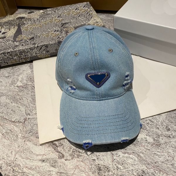 designer hat luxury letter baseball caps for men women street fitted hats fashion beach sports sun visor ball cap adjustable beanbrand hip h, Blue;gray
designer hat luxury letter baseball caps for men women street fitted hats fashion beach sports sun visor ball cap adjustable beanbrand hip h, Blue;gray