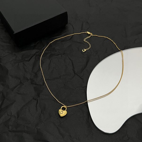 designer ccity pendant necklaces for women luxury chains pendants fashion jewelry pearl gifts necklace v985, Silver
designer ccity pendant necklaces for women luxury chains pendants fashion jewelry pearl gifts necklace v985, Silver