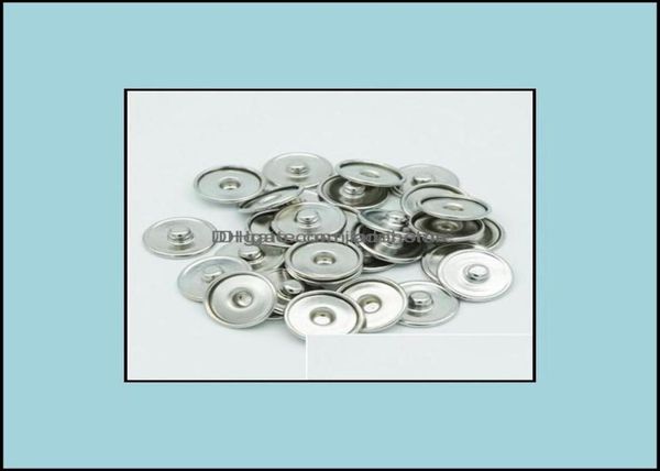 clasps hooks s noosa jewelry snap button base min order 200pcslot 18mm ginger interchangeable accessories drop delivery 2021 clas5564080
clasps hooks s noosa jewelry snap button base min order 200pcslot 18mm ginger interchangeable accessories drop delivery 2021 clas5564080