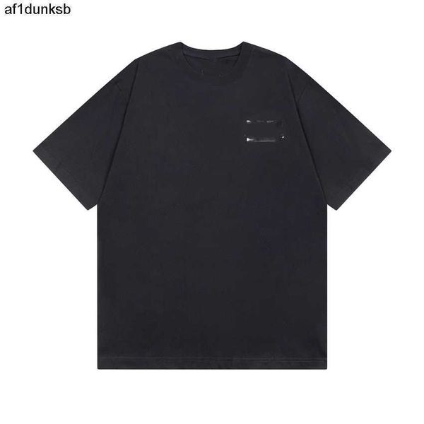 printing balencaigaly retro balencigaly student mens tshirts letters fashion antiwrinkle mens decorative tshirt new casual cotton lovers sof, White;black
printing balencaigaly retro balencigaly student mens tshirts letters fashion antiwrinkle mens decorative tshirt new casual cotton lovers sof, White;black
