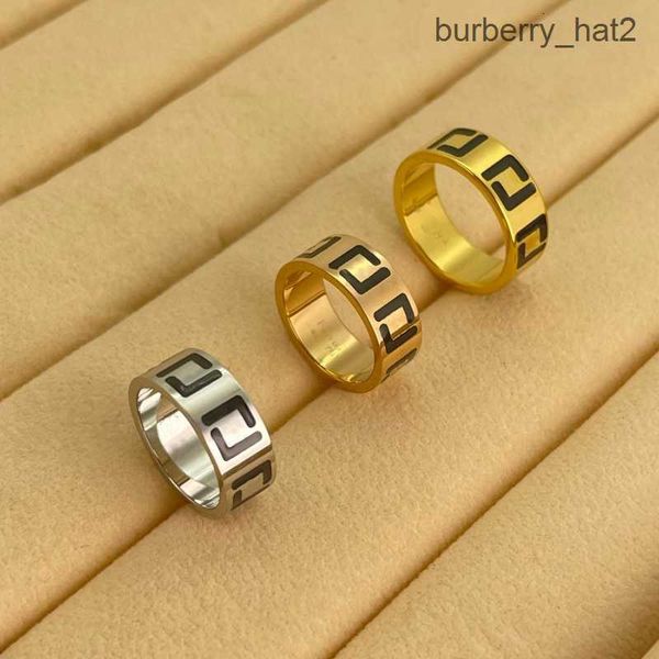 supply wholesale designer rings for women love screw ring titanium steel jewelry couple wedding silver ring rose gold luxury ring, Slivery;golden
supply wholesale designer rings for women love screw ring titanium steel jewelry couple wedding silver ring rose gold luxury ring, Slivery;golden