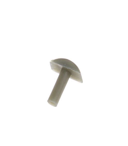 20 setlot fishing tackle carp outdoor safety lead clips carp fishing tackle tool safety lead clips with pins tail rubber tubes1654172
20 setlot fishing tackle carp outdoor safety lead clips carp fishing tackle tool safety lead clips with pins tail rubber tubes1654172