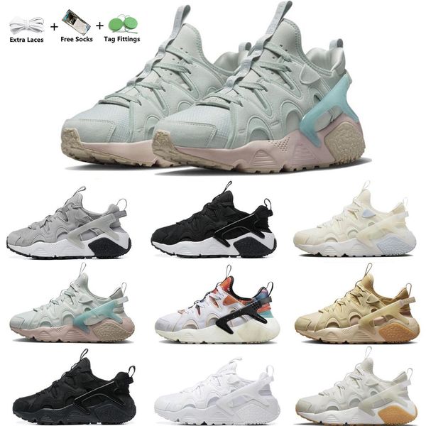 designers huarache craft running shoes for men women huaraches sneaker gum lunar new year triple black sanddrift whit mens trainers outdoors
designers huarache craft running shoes for men women huaraches sneaker gum lunar new year triple black sanddrift whit mens trainers outdoors