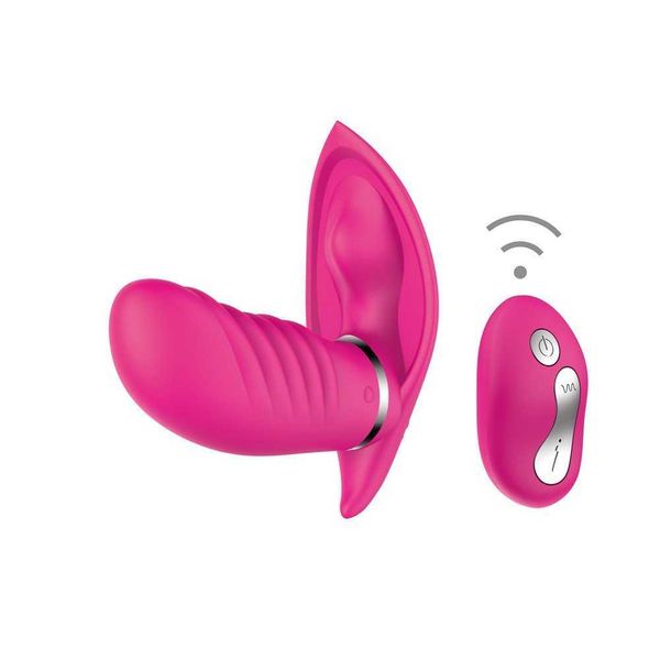 anterior plug remote control multi frequency wireless egg skipping male and female shared adult
anterior plug remote control multi frequency wireless egg skipping male and female shared adult