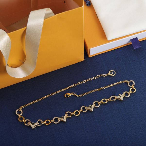 gold designer necklace v jewelry fashion necklace designer necklace black flower necklace women's wedding gift, Silver
gold designer necklace v jewelry fashion necklace designer necklace black flower necklace women's wedding gift, Silver
