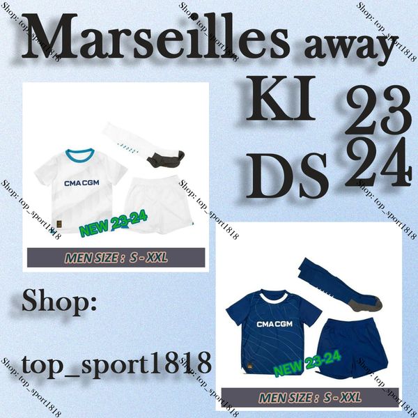 kids 2023 2024 football jersey feet trisans gendouz alexis payette klaus football shirt men veretout at om olympiad vetinha players, Black
kids 2023 2024 football jersey feet trisans gendouz alexis payette klaus football shirt men veretout at om olympiad vetinha players, Black