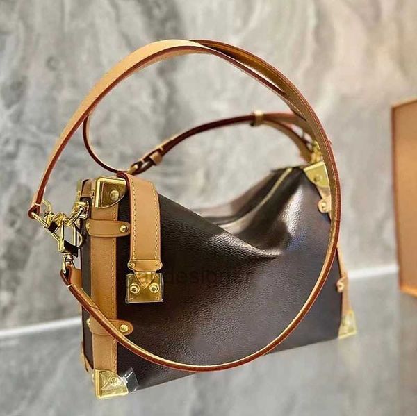 side trunk designer bags women shopping bag original level 2023 show new soft bag eileen same side
side trunk designer bags women shopping bag original level 2023 show new soft bag eileen same side