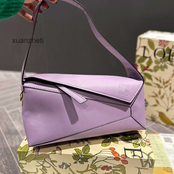 puzzles women designer classic checker spliced capacity shoulder hobo diamond bag single 2023 crossbody large loewbag handbags bags und h3wk
puzzles women designer classic checker spliced capacity shoulder hobo diamond bag single 2023 crossbody large loewbag handbags bags und h3wk