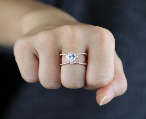2021 beautiful x cross shape ring with white cz paved drop sparking wedding engagement bridal delicate rings for women lady jewelr8911486, Slivery;golden
2021 beautiful x cross shape ring with white cz paved drop sparking wedding engagement bridal delicate rings for women lady jewelr8911486, Slivery;golden