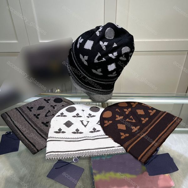 beanies beanie/skull caps street designer beanie men bonnet women carriage casquette cashmere bonnets hats bucket skull hat knitted cap v th
beanies beanie/skull caps street designer beanie men bonnet women carriage casquette cashmere bonnets hats bucket skull hat knitted cap v th