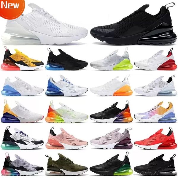 mens running shoes big size 46 47 48 49 sneakers triple black white oreo bred arctic punch barely rose bright crimson us 12 13 14 15 man wom
mens running shoes big size 46 47 48 49 sneakers triple black white oreo bred arctic punch barely rose bright crimson us 12 13 14 15 man wom