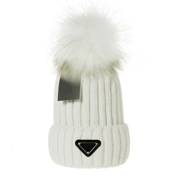beanie fashion women ladies warm large faux fur pom poms bobble knitted ski cap black blue white pink236k, Blue;gray
beanie fashion women ladies warm large faux fur pom poms bobble knitted ski cap black blue white pink236k, Blue;gray