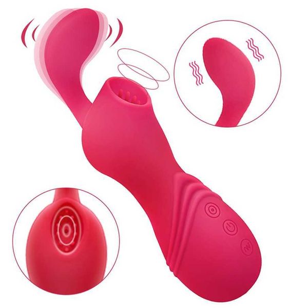 50% off outlet store naughty baby women's second wave couple and device fun supplies
50% off outlet store naughty baby women's second wave couple and device fun supplies