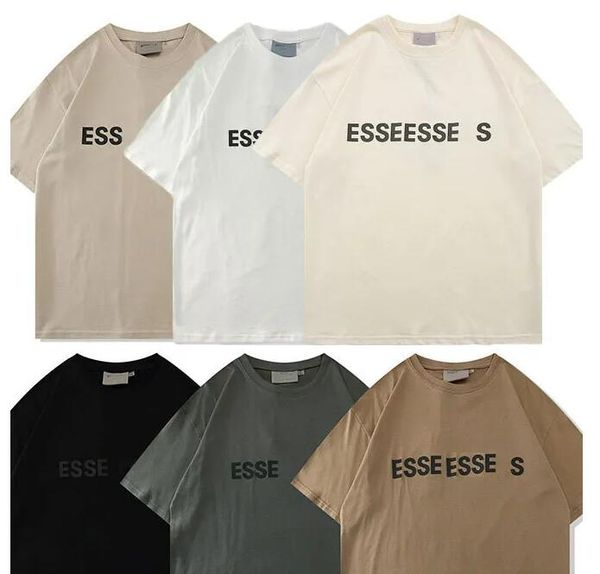 summer men women t shirt designers casual shirts luxury shorts tshirts chest print fashion letter tees t-shirt, White;black
summer men women t shirt designers casual shirts luxury shorts tshirts chest print fashion letter tees t-shirt, White;black