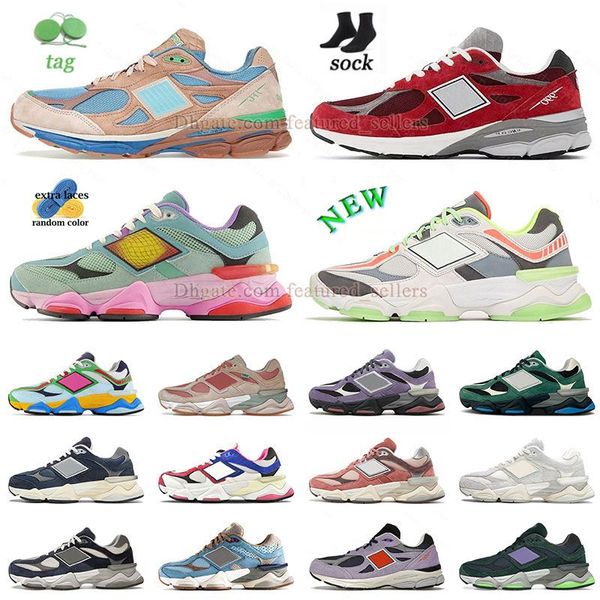 9060 2002r joe freshgoods men women running shoes suede designer burgundy workwear bodega x age of discovery grey matter timberwolf outdoor, Black
9060 2002r joe freshgoods men women running shoes suede designer burgundy workwear bodega x age of discovery grey matter timberwolf outdoor, Black