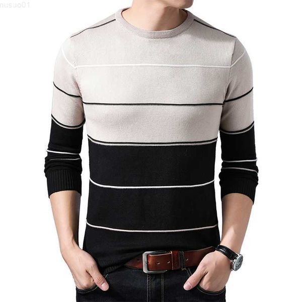 men's sweaters tfetters men's striped sweaters men's o-neck slim sweaters men knittwear pullovers fashion sweater for spring, White;black
men's sweaters tfetters men's striped sweaters men's o-neck slim sweaters men knittwear pullovers fashion sweater for spring, White;black