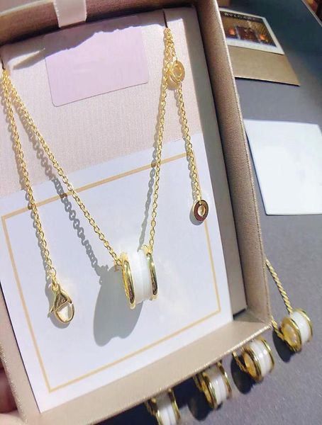 bvl spring necklace classic charm designer pendant european and american couples festival jewelry gift factory whole and retai6456674, Silver
bvl spring necklace classic charm designer pendant european and american couples festival jewelry gift factory whole and retai6456674, Silver