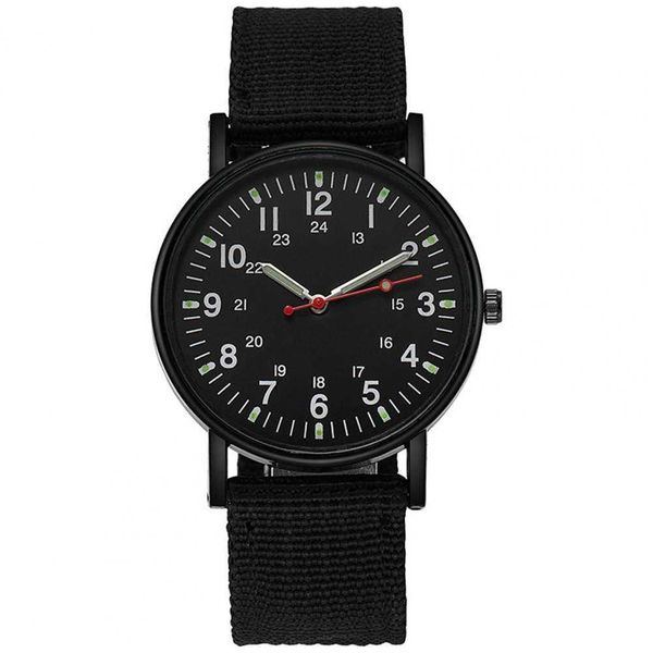 men's watch fashion night light men's sports quartz watch men's digital watch fashion accessories decoration m530, Slivery;golden
men's watch fashion night light men's sports quartz watch men's digital watch fashion accessories decoration m530, Slivery;golden