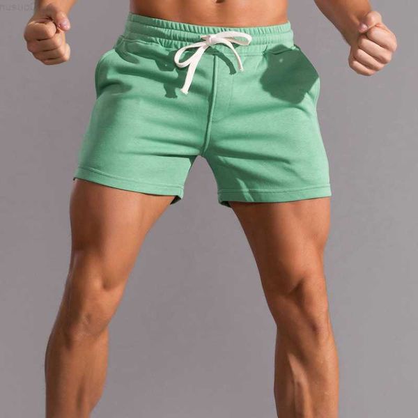 men's shorts summer sports shorts men's cotton loose large size moisture wicking casual running fitness straight three pointer l23, White;black
men's shorts summer sports shorts men's cotton loose large size moisture wicking casual running fitness straight three pointer l23, White;black