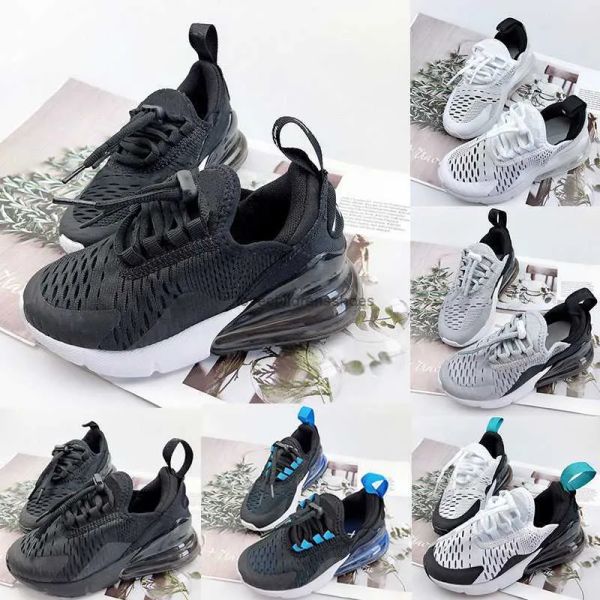 270 baby children's running shoes boys and girls sports jogging track field basketball black white super bright violet toddler classica
270 baby children's running shoes boys and girls sports jogging track field basketball black white super bright violet toddler classica