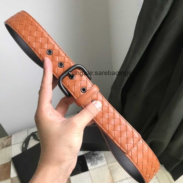 luxury design belt men's belts luxury designers woven leather belt for mens and womens fashion business casual belts, Silver
luxury design belt men's belts luxury designers woven leather belt for mens and womens fashion business casual belts, Silver