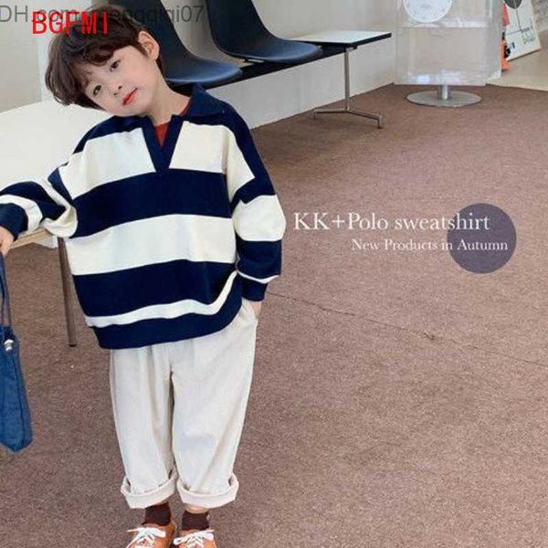 clothing sets toddler boys and girls 2023 spring and autumn polo neck sweater+corduroy pants casual sports set children's clothing girl, White
clothing sets toddler boys and girls 2023 spring and autumn polo neck sweater+corduroy pants casual sports set children's clothing girl, White