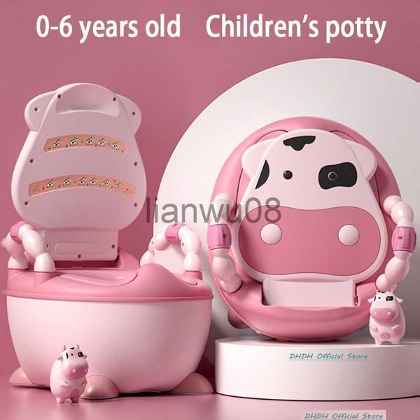 potties seats boys and girls potty training seat children's pot ergonomic design potty chair comfy toilets children gift cleaning brush
potties seats boys and girls potty training seat children's pot ergonomic design potty chair comfy toilets children gift cleaning brush