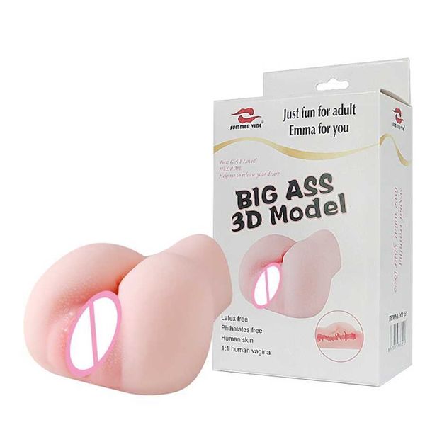 big and famous reverse mold toy physical doll male tiktok 75% off outlet online sale
big and famous reverse mold toy physical doll male tiktok 75% off outlet online sale