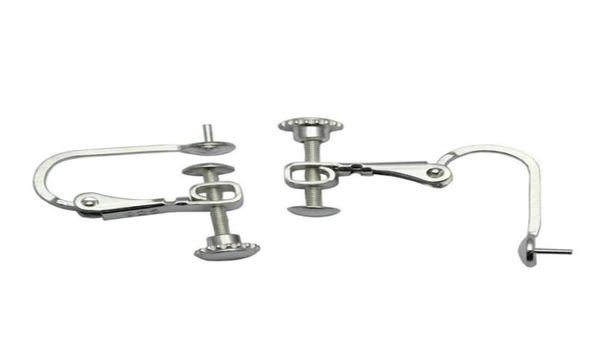 beadsnice screwback ear clip earring findings for non pierced ears 925 sterling silver clipon pearl earrings components id 340739875925
beadsnice screwback ear clip earring findings for non pierced ears 925 sterling silver clipon pearl earrings components id 340739875925