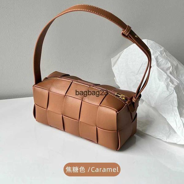 bottegaz bag handbag bags high-grade same one-shoulder bag 2023 girl brick cassette designer leather knitted bottegaz underarm venetas sprin
bottegaz bag handbag bags high-grade same one-shoulder bag 2023 girl brick cassette designer leather knitted bottegaz underarm venetas sprin