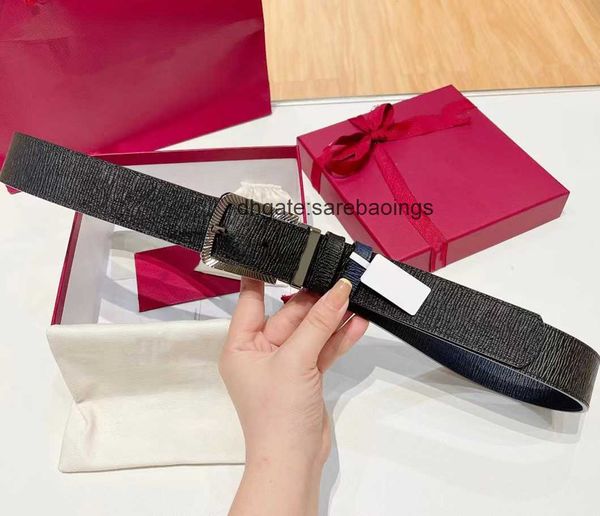 luxury design belt designer luxury men's belts for men and women's business reversible when fashion belts first cowhide0004, Silver
luxury design belt designer luxury men's belts for men and women's business reversible when fashion belts first cowhide0004, Silver