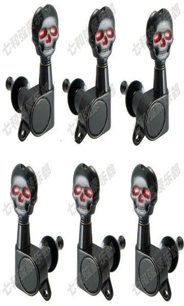 3r3l black guitar accessories for acoustic guitar strings skull button tuning pegs keys tuner machine heads guitar parts3583462
3r3l black guitar accessories for acoustic guitar strings skull button tuning pegs keys tuner machine heads guitar parts3583462