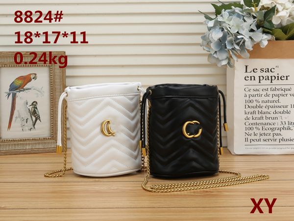 designers bag crossbody tote bag chain bag shoulder bag phone bag handbag wallet handbag women handbags bags soho disco fringed classic mess
designers bag crossbody tote bag chain bag shoulder bag phone bag handbag wallet handbag women handbags bags soho disco fringed classic mess