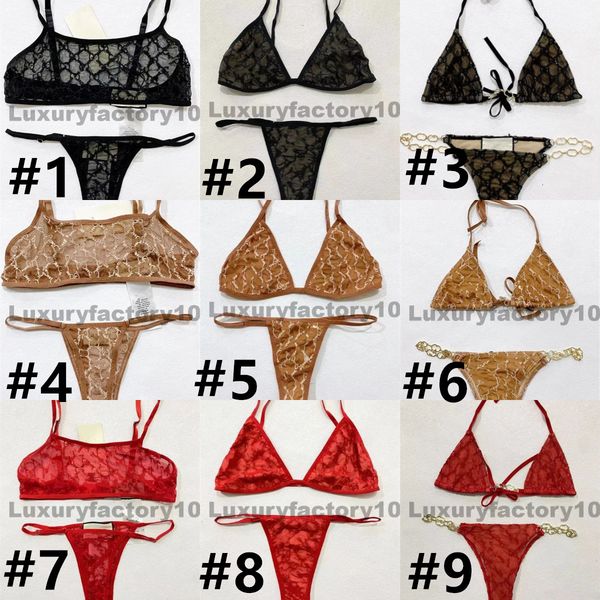 mix 9 styles designer bikini set swimsuit woman high waist swimwear push up bathing suit bare
mix 9 styles designer bikini set swimsuit woman high waist swimwear push up bathing suit bare