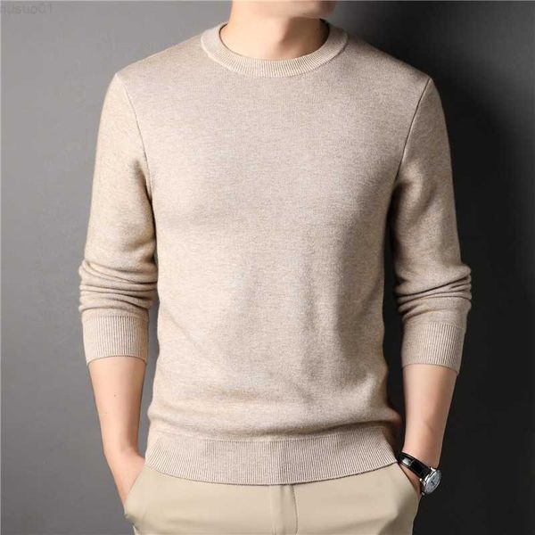 men's sweaters mrmt 2023 brand men's sweaters pure color slim young men sweater round collar big size pullover for man thin sweat, White;black
men's sweaters mrmt 2023 brand men's sweaters pure color slim young men sweater round collar big size pullover for man thin sweat, White;black