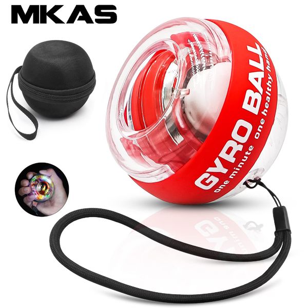 hand grippers ball wrist trainer ball forearm exerciser wrist strengthener scope spinner forearm exerciser for stronger arm 230718
hand grippers ball wrist trainer ball forearm exerciser wrist strengthener scope spinner forearm exerciser for stronger arm 230718