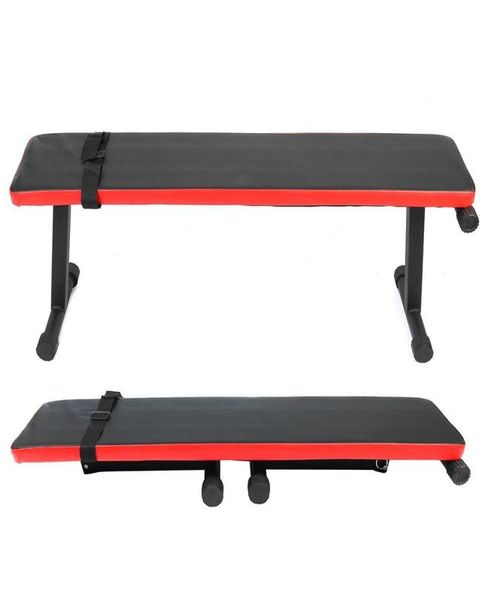 folding supine board situps home fitness weightsit up benches incline decline gym exercise workout fitness equipments9057372
folding supine board situps home fitness weightsit up benches incline decline gym exercise workout fitness equipments9057372