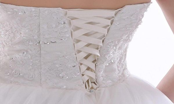 satin corset kit zipper replacement wedding gown dress all colors back lace up for bridal gowns lace up 3985497, White
satin corset kit zipper replacement wedding gown dress all colors back lace up for bridal gowns lace up 3985497, White