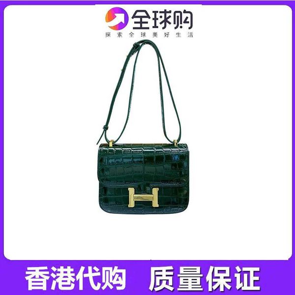 factory wholesale designer h ermes totes handbags genuine leather crocodile pattern kangkang bag 2023 new highquality small square fashion c
factory wholesale designer h ermes totes handbags genuine leather crocodile pattern kangkang bag 2023 new highquality small square fashion c