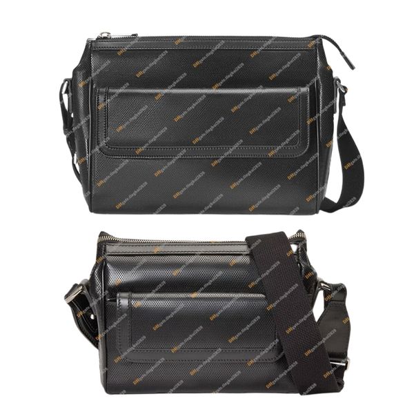 10a fashion casual designe luxury embossing messenger bags crossbody shoulder bag tote handbag top
10a fashion casual designe luxury embossing messenger bags crossbody shoulder bag tote handbag top