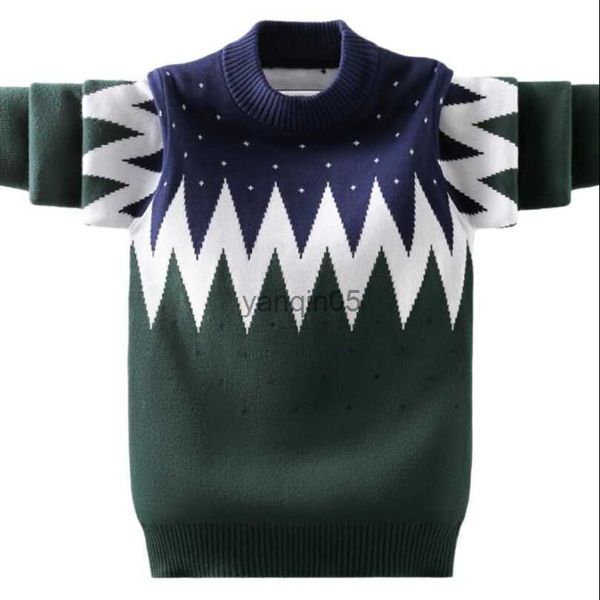 pullover boys pure cotton sweaters teenage knitted shirt winter velvet warm sweater 4-16t kids spring thin casual o-neck pullovers hkd23071, Blue
pullover boys pure cotton sweaters teenage knitted shirt winter velvet warm sweater 4-16t kids spring thin casual o-neck pullovers hkd23071, Blue