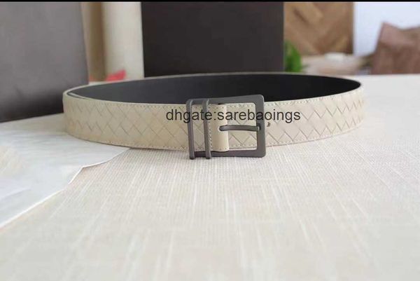 luxury design belt men belts for mens and women braided cowhide designer classic leisure business all-match men's leather needle buckle, Silver
luxury design belt men belts for mens and women braided cowhide designer classic leisure business all-match men's leather needle buckle, Silver