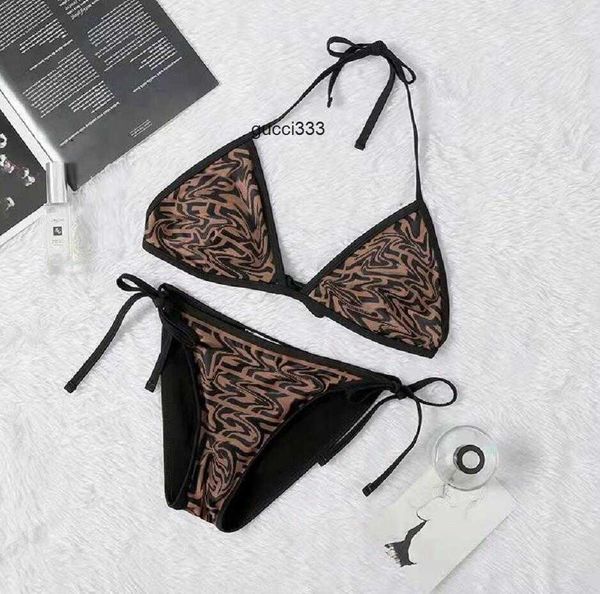 2 fendyly ff push up bikini high waist swimsuit women summer solid swimwear felame thong bathing swimming suit bandage pieces set, White;black
2 fendyly ff push up bikini high waist swimsuit women summer solid swimwear felame thong bathing swimming suit bandage pieces set, White;black