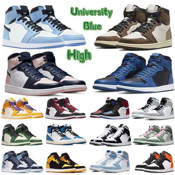 jumpman 1 1s mens basketball shoes og skyline lucky green chicago lost found se space jam ice university blue bred royal patent dark mocha s
jumpman 1 1s mens basketball shoes og skyline lucky green chicago lost found se space jam ice university blue bred royal patent dark mocha s