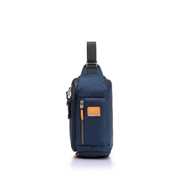 designer bag tumi tuming new men's portable travel bag ballistic nylon large capacity fashion casual shoulder bag zb2m
designer bag tumi tuming new men's portable travel bag ballistic nylon large capacity fashion casual shoulder bag zb2m