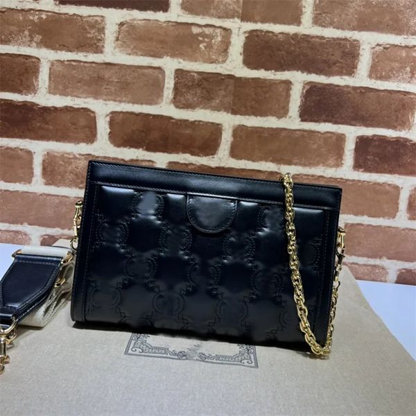 designer luxury bags wallet 702200 matelasse chain crossbody bag leather handbags purse women shoulder bag g quality
designer luxury bags wallet 702200 matelasse chain crossbody bag leather handbags purse women shoulder bag g quality